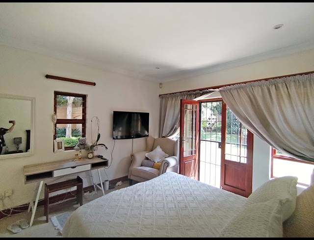 3 BEDROOM HOUSE FOR SALE IN COUNTRY LIFE PARK